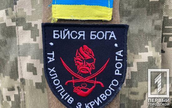 В Україні набув чинності закон, відповідно до якого статус учасника бойових дій надаватиметься добровольцям