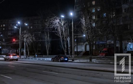 За добу ЗСУ знищили ворожий вертоліт, штурмовик та два безпілотники