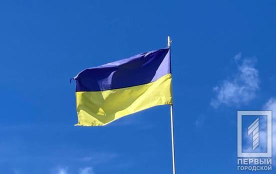 16 лютого Україна вдруге відзначає День єднання