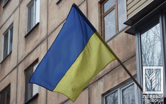 Майже половина мешканців України заявили про зменшення доходів за рік війни проти окупантів, – опитування