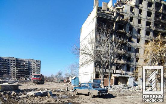 «Звільнені» від життя: міста України, які найбільше постраждали за рік повномасштабної війни