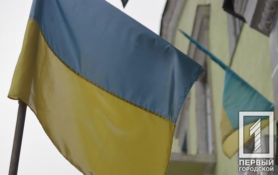 Більше половини дітей в Україні стали свідками або учасниками подій, пов’язаних із війною, – дослідження