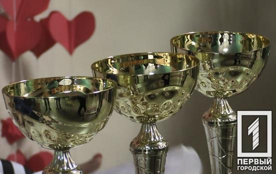 Сім призових місць здобули юні таланти з Кривого Рогу на міжнародних та всеукраїнських конкурсах