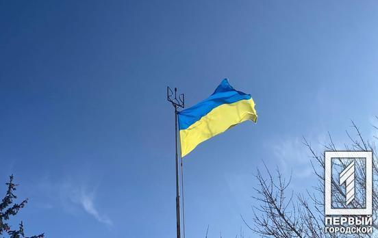 Майже 70% мешканців України улюбленим святом назвали Великдень, а Міжнародний жіночій день святкує лише чверть, – опитування