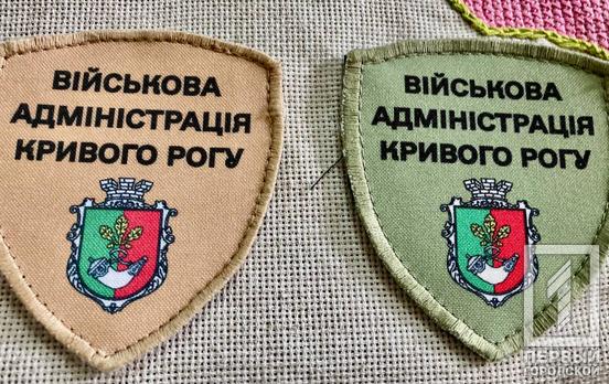 Рік з дня заснування: першу річницю відзначає Криворізька 129 бригада територіальної оборони