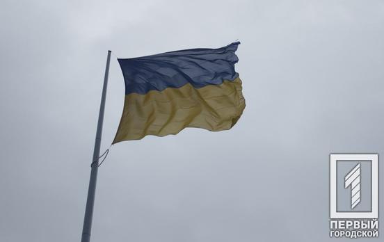 Більше 70% громадян спілкуються українською, а майже 90% вважають її рідною – результати соцопитувань