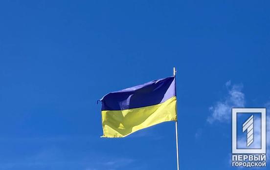 Більше половини опитаних українців воліють звільнити Крим військовим шляхом разом з усіма нашими територіями, – дослідження