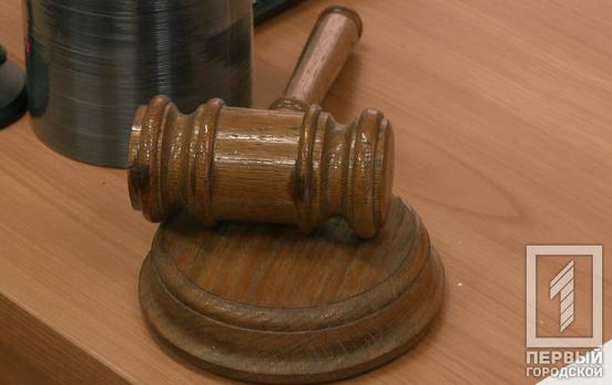 Два роки випробувального терміну присудили жінці в Кривому Розі за чисельні крадіжки
