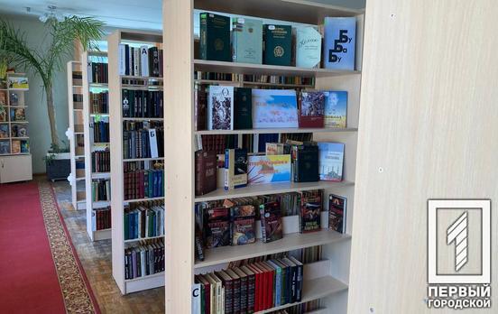 Протягом року повномасштабної війни понад 60% опитаних українців не відвідували бібліотеки чи книжкові магазини, натомість культурні заходи не залишались поза увагою
