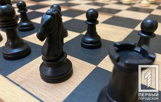 «Кубок Перемоги