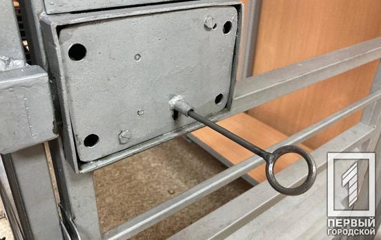 Более пяти лет за решеткой проведет мужчина, который после пьяной ссоры чуть ли не до смерти избил своего друга