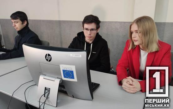 Навчання в університетах знову подорожчає: чому зростуть ціни на контракт