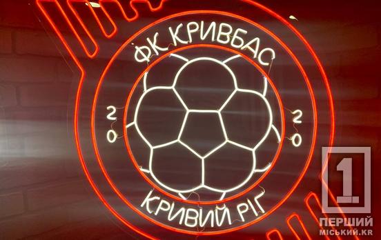 Криворізьке поповнення у збірній України: шістьох футболісток запросили на підготовку до чемпіонату Європи