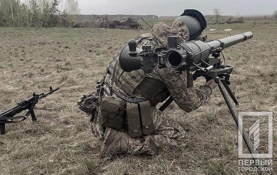 Ворог минулої доби завдав 8 ракетних та 31 авіаційний удар по Україні