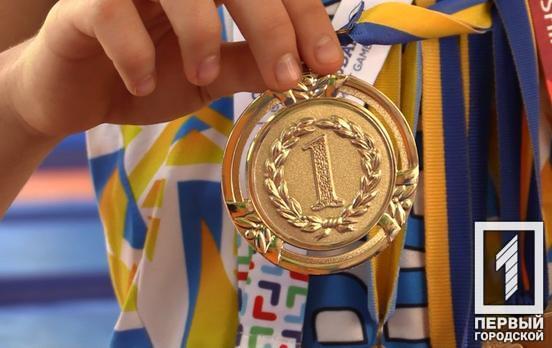 Юній піаніст із Кривого Рогу здобув перемогу на міжнародному конкурс мистецтв