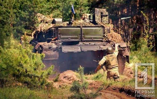 Росія минулої доби завдала 7 ракетних та 39 авіаційних ударів по Україні