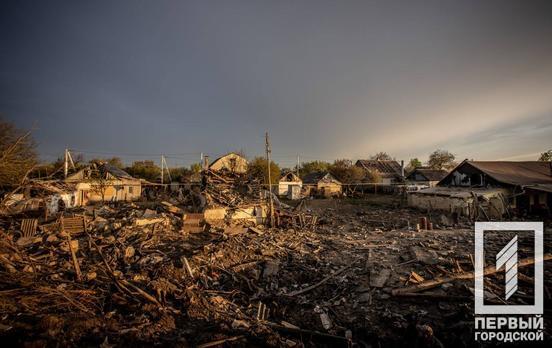 Життю поранених у Павлограді дітей нічого не загрожує, - ОВА