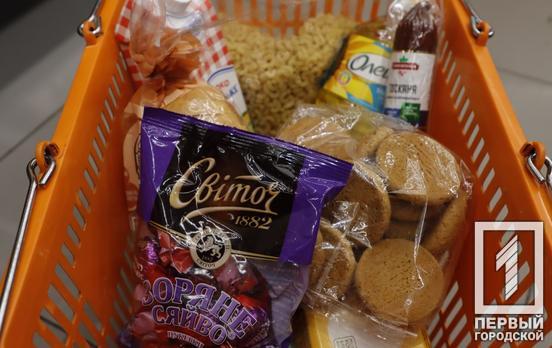 Динаміка цін на харчі поступово стабілізується: у Інституті аграрної економіки прогнозують сповільнення зростання