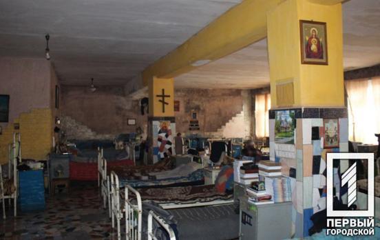 Перевірка після самогубств ув’язнених у Криворізькій виправній колонії виявила факти порушення там прав людини
