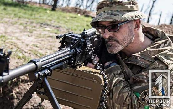 ЗСУ завдали 8 ударів за добу по районах зосередження особового складу рф з авіації