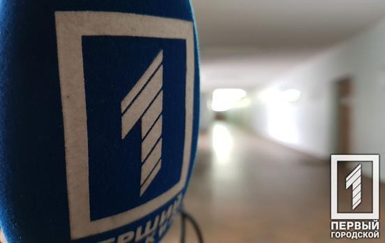 3 травня – Всесвітній день свободи преси: що змінилося у ЗМІ в Україні під час війни