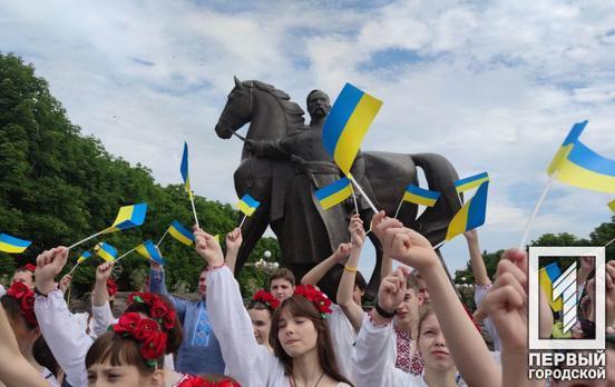 «#ПроЧитай_Про_Кривий»: до річниці заснування міста стартує новий мистецький фестиваль від ГО «Арт-культура»