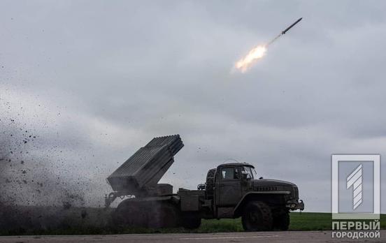 39 ворожих атак відбили зазисники минулої доби на Донеччині