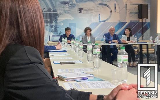 У Кривому Розі зробили суттєвий внесок у майбутню розбудову України: в освітніх закладах міста впроваджують та акцентують увагу на фінансовій грамотності учнів