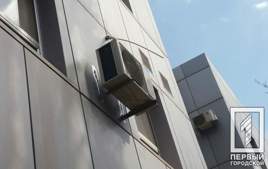 Скористався ломбардом «навпаки»: у Кривому Розі судили крадія