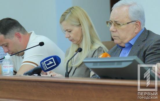 Ю