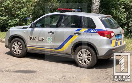 Із сьомого поверху будинку на Зарічному випав та на смерть розбився 19-річний хлопець: подробиці трагедії у Кривому Розі