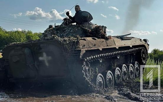 Вночі та протягом доби ворог атакував Україну дронами
