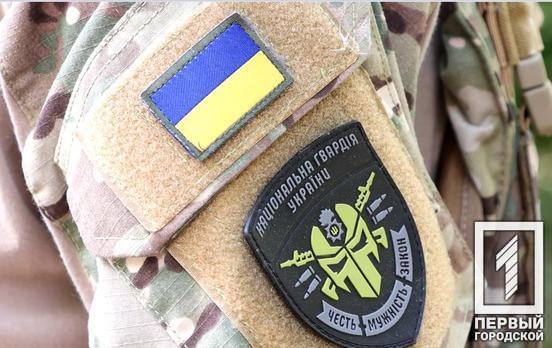 Відлуння війни: Верховна Рада розширила перелік військових, які можуть вважатися людьми з інвалідністю