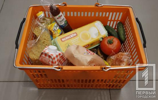 На 31,5% зросли ціни на продукти в Україні за рік війни