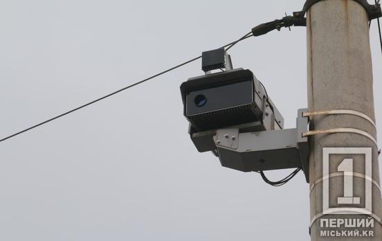 За перевищенням швидкості на дорогах в Україні хочуть посилити нагляд