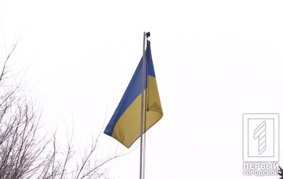 Можлива декриміналізація порно в Україні: 64% кримінальних справ стосується дітей