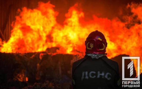 Беззбройні оборонці України: криворізьких дітей запрошують на конкурс малюнків «Герої ДСНС»