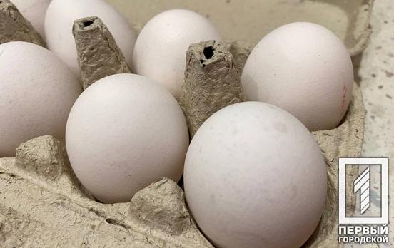 На Дніпропетровщину заборонили ввіз товарів з Німеччини через хворобу Ньюкасла