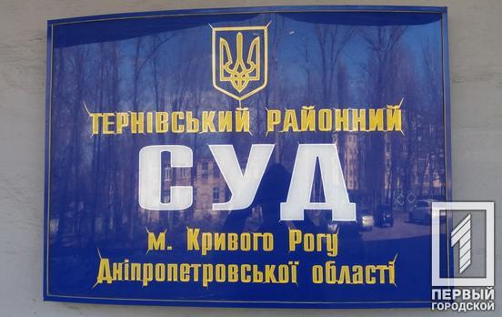 Забив на смерть кулаками та ногами: у Кривому Розі на 9 років за грати загремить чоловік, що напав на свою бабусю