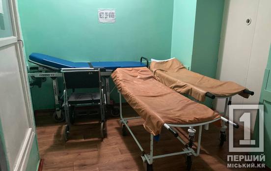 Ласування рибою закінчилося трагедією: у Дніпропетровській області людина померла через ботулізм