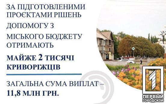 Ю