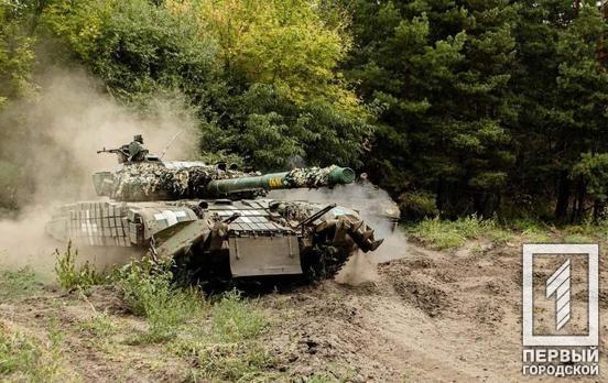 25 бойових зіткнень відбулось протягом минулої доби на лінії фронту
