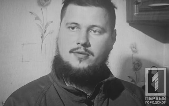 Щастя на війні – відміна трагічних звісток: боєць «Пірат» з 7-го окремого батальйону АРЕЙ УДА, якого вважали загиблим, виявився живим