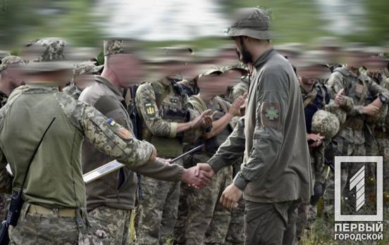 На захисті життя: Метінвест спрямував 10,6 млн грн на розвиток тактичної медицини