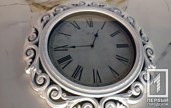 Чому комендантську годину в тилових областях не скасовуватимуть: пояснення очільника МВС