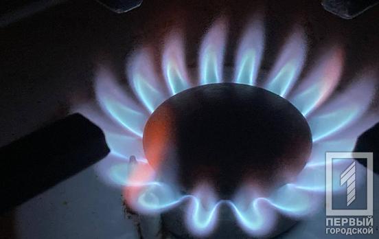 Криворізька філія «ГАЗМЕРЕЖІ» нагадує правила безпечного використання газу у побуті
