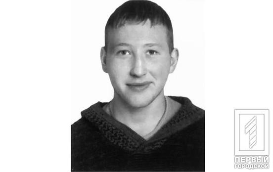 Був здібним залізничником: у боях за свободу України на Луганському напрямку загинув помічник машиніста тепловоза на «АрселорМіттал» Олександр Квачевський