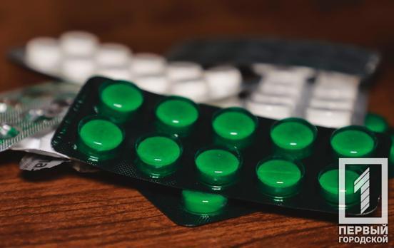 Ходити до лікарні не обов’язково: отримати перший е-рецепт тепер можна дистанційно