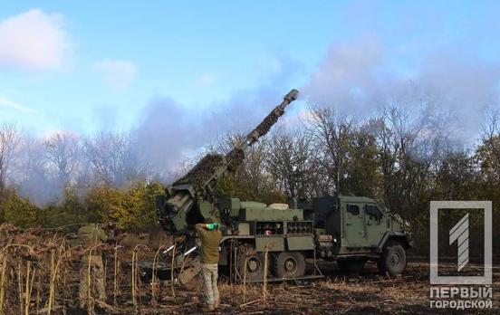 Понад 80 бойових зіткнень відбулось протягом минулої доби