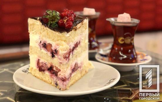 Майже чверть українців не знає у яких продуктах містяться трансжири: вперше в Україні дослідять склад продуктів на вміст шкідливих жирів